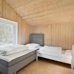 3 Bedroom Stunning In Give