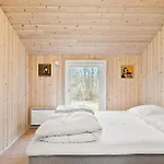 Holiday home 3 Bedroom Stunning In *