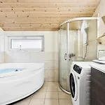 3 Bedroom Stunning In 別荘
