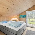 3 Bedroom Stunning In *