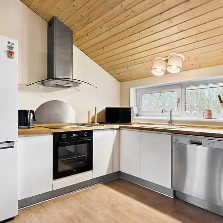 3 Bedroom Stunning In Σπίτι διακοπών *