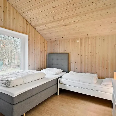 Pet Friendly In With Sauna Give