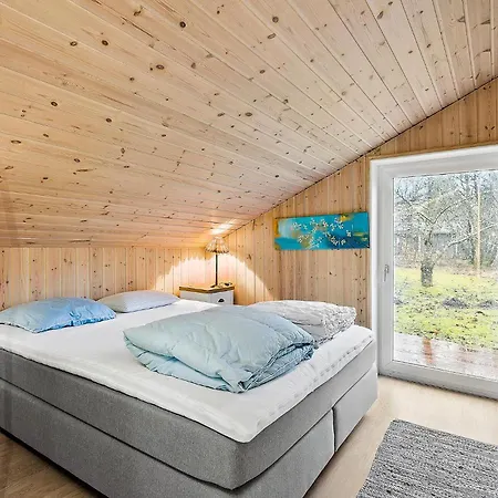 Pet Friendly In With Sauna *