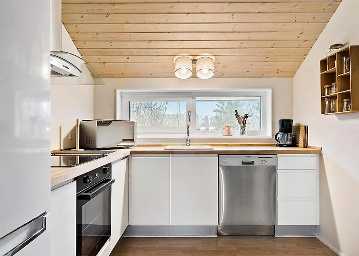 Holiday home 3 Bedroom Stunning In *